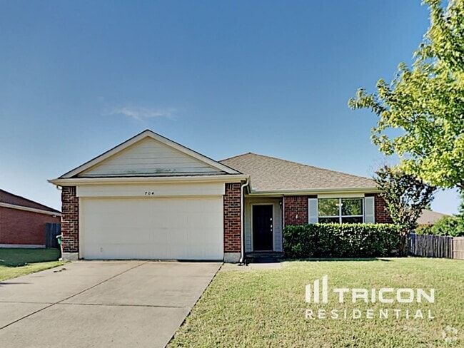 Building Photo - 704 River Run Dr Rental