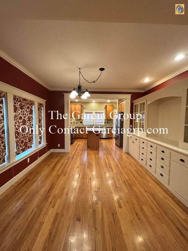 Photo - 4720 NE 26th Ave