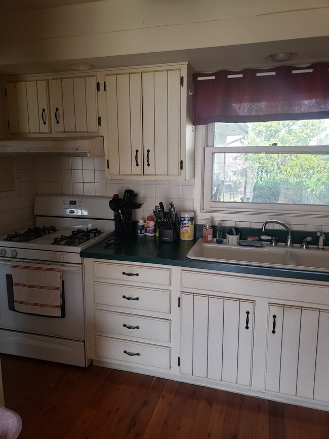 Photo - 4083 Ames Rd