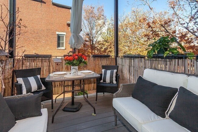 Photo - 495 Columbus Ave Unit 2