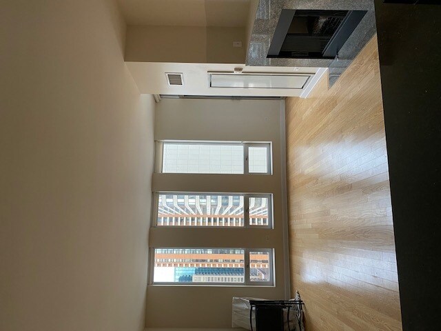 Photo - 1234/1250 S Michigan Ave