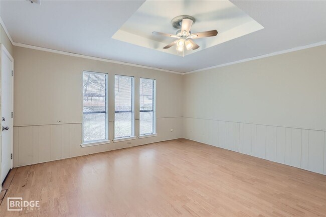 Photo - 2514 Amy Ave