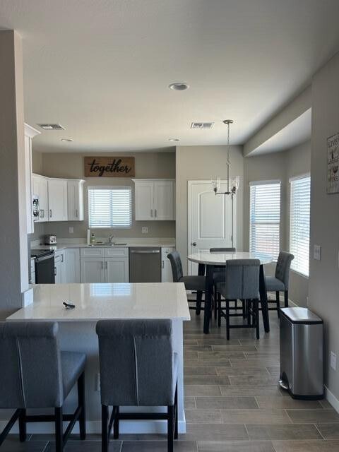 Photo - 16607 E Desert Vista Trail