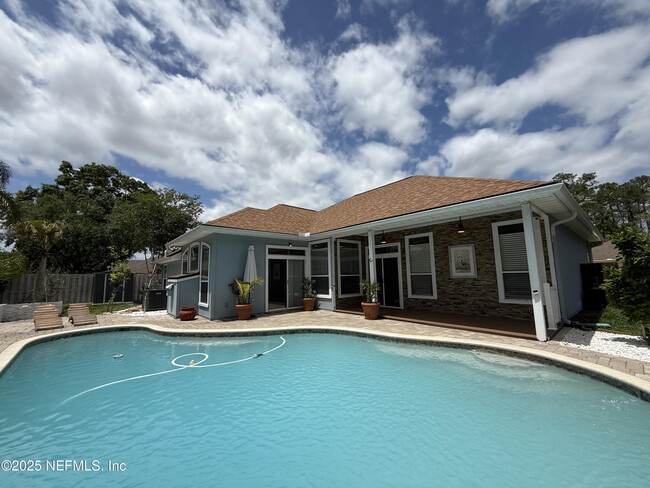 Photo - 1319 N Kyle Way Casa