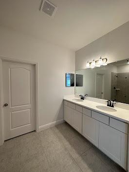 Photo - 8808 Cascade Price Cir