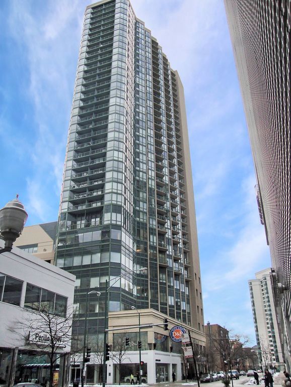Photo - 111 W Maple St Condo Unit 1605