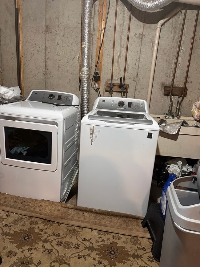 Photo - 9620 Hillock Ct