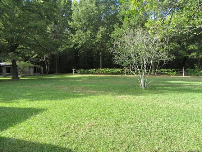 Photo - 3755 Linden Rd