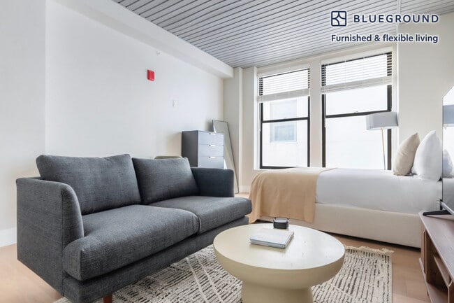 Building Photo - 44 Bromfield St