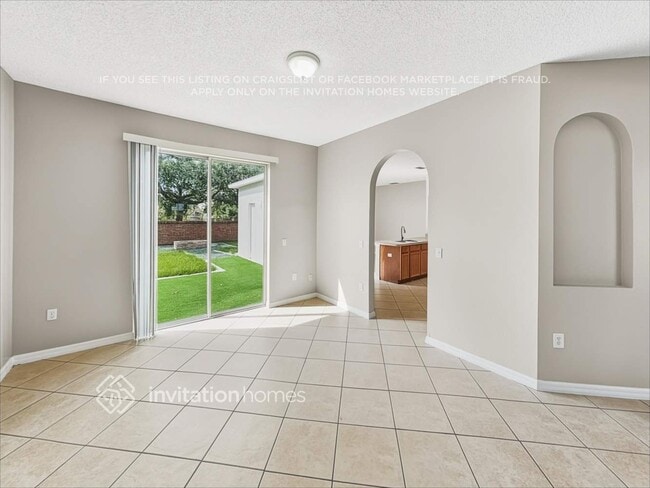 Photo - 5413 Calla Lily Ct