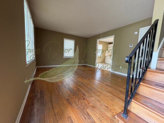 Photo - DUPLEX IN INDEPENDENCE!!!