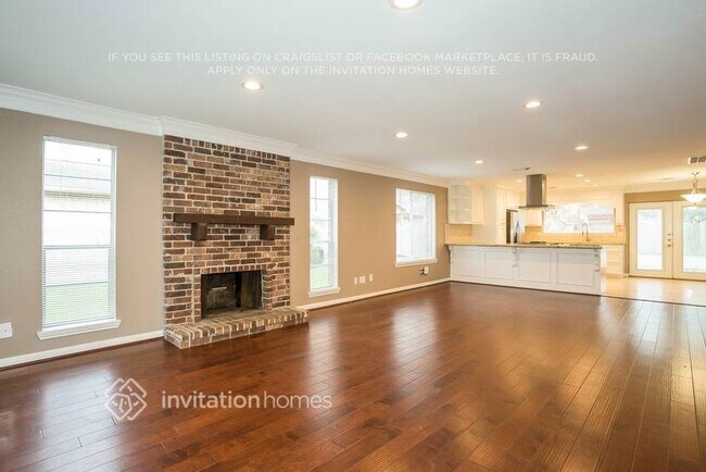 Photo - 22507 Red River Dr