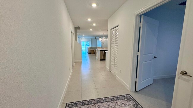 Photo - 6371 Windwood Wy