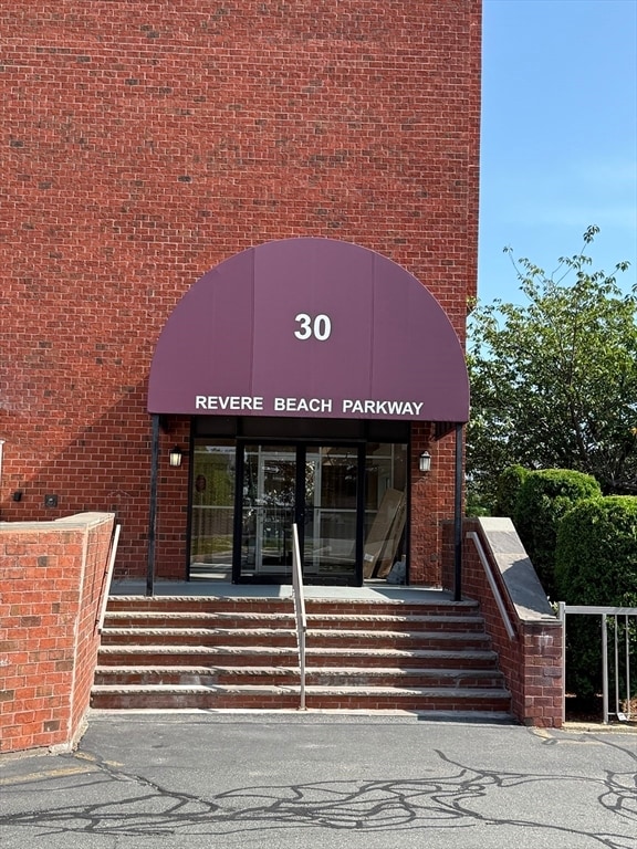 Building Photo - 30 Revere Beach Pkwy Unit 116 Rental