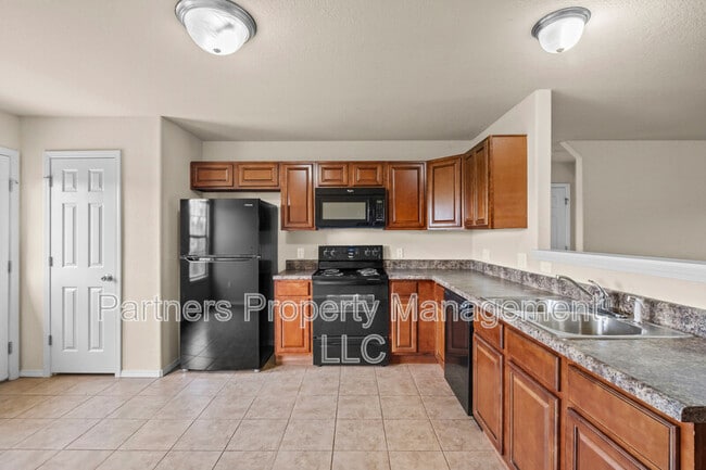 Photo - 1154 S Gentle Valley Dr