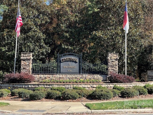 Photo - 13317 Centennial Commons Pkwy