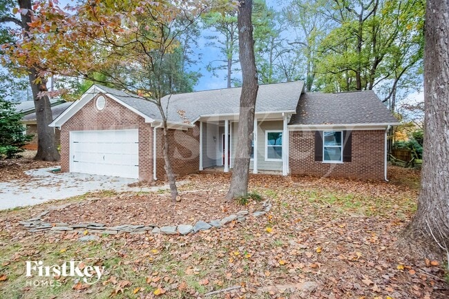 10307 Atchinson Dr