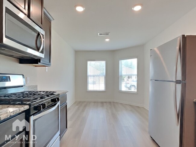 Photo - 21112 Titian Dr.