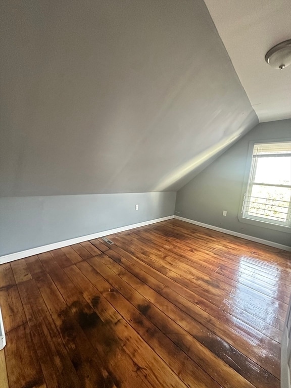 Photo - 21 Brimblecom St