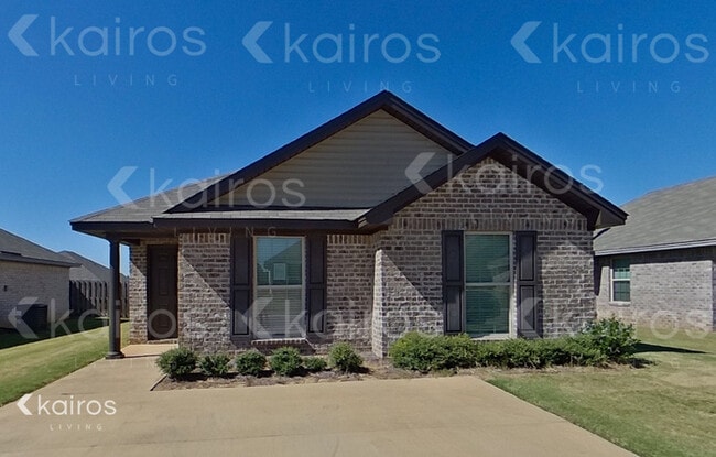 Building Photo - 107 Dawson's Ml Dr