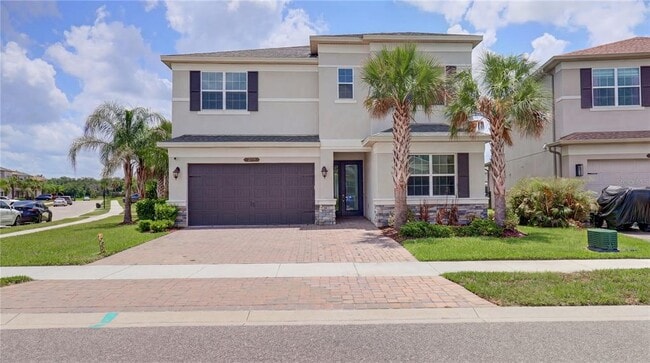 Building Photo - 3338 Great Banyan Way