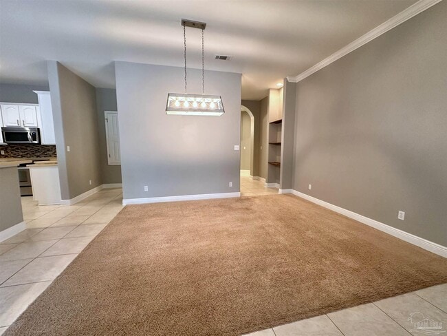 Photo - 9548 Lorikeet Ln