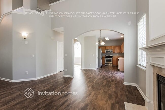 Photo - 4903 Abercromby St