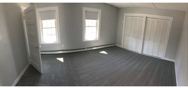 Photo - 18 Montello St Unit 2F