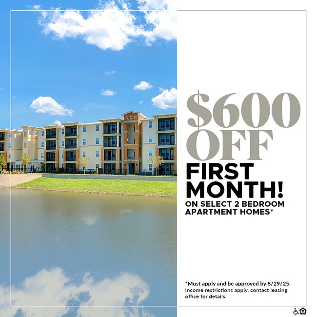 Building Photo - Clyde Morris Senior Living Rental
