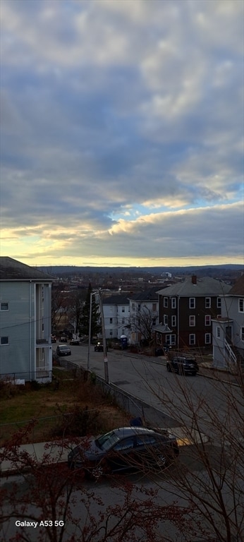 Photo - 30 Pattison St Unit 3