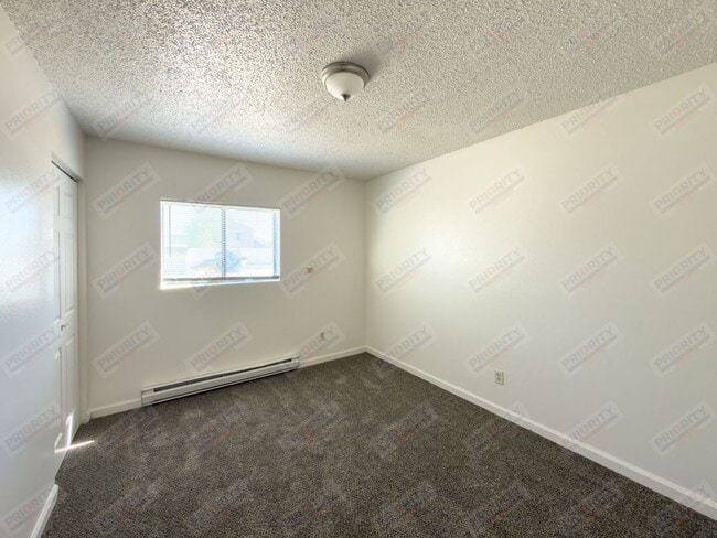 Photo - Ealges Nest Apartments Unit A