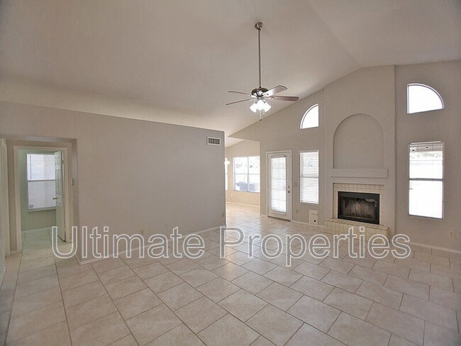 Photo - 7858 W Boca Raton Rd