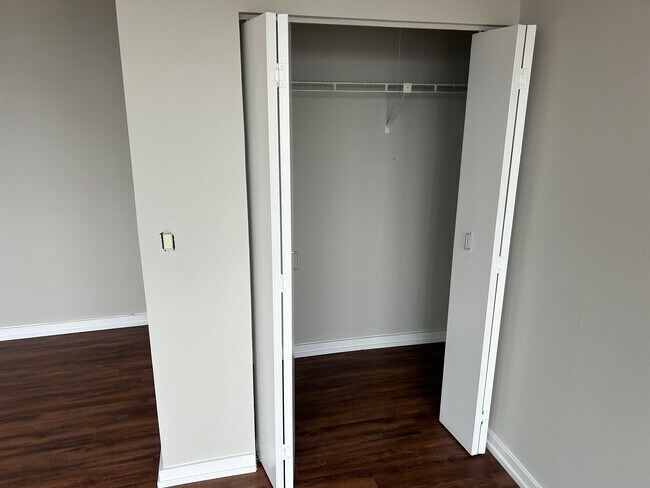 Photo - 1220 S Michigan Ave Unit 05-1205