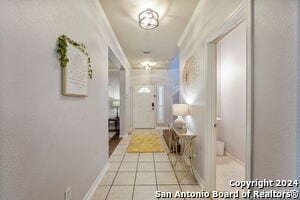 Photo - 35 Atwell Park