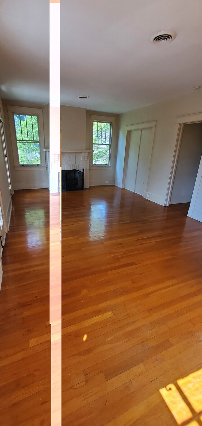 Photo - 1621 Dufossat St Unit 1621 Dufossat St.