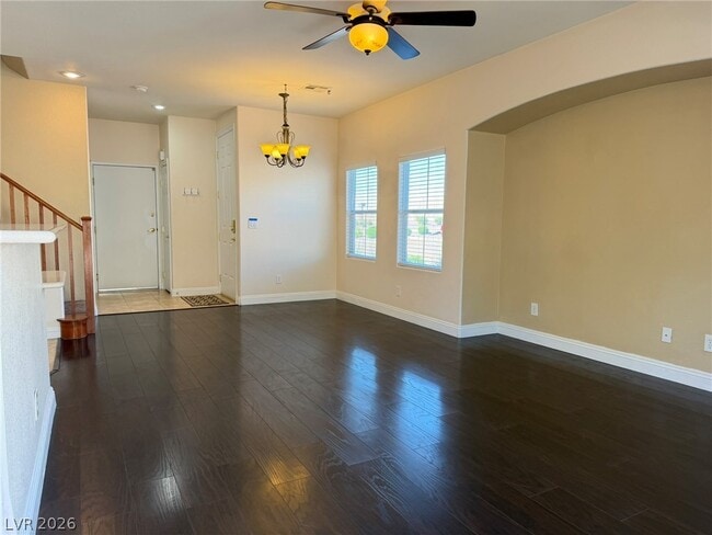Photo - 1088 Moonlit Oasis Ln
