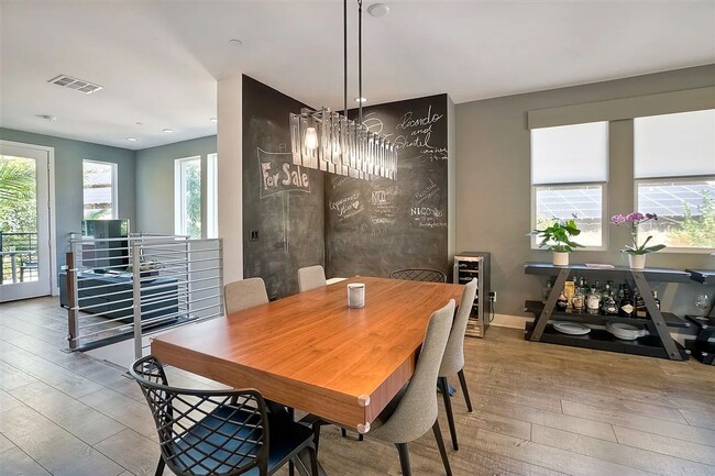 Photo - Beautiful ORIGEN Condo Complex