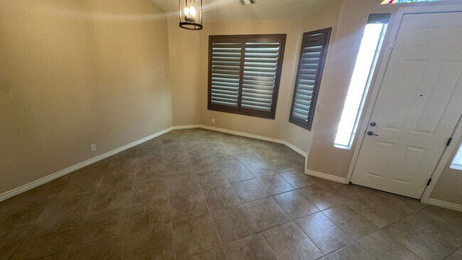 Photo - 55+ Community in Sunland Springs Village