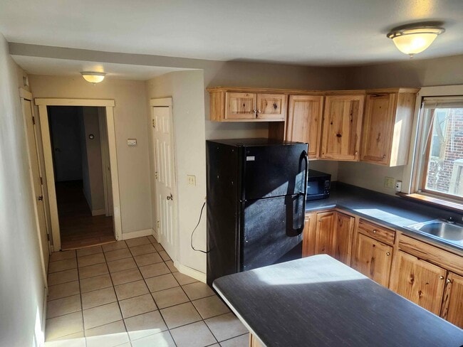 Photo - 422 Superior St Unit 1