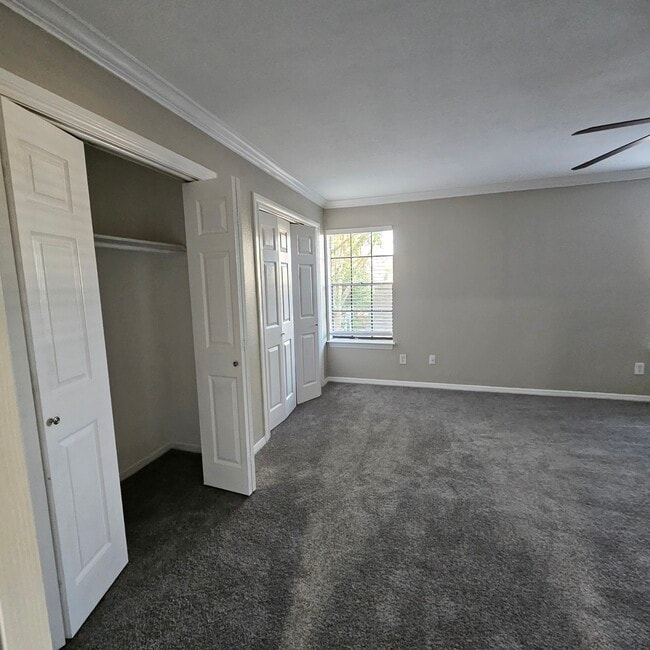Photo - 712 Augusta Dr Unit 712