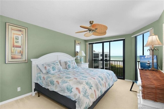 Photo - 2375 NE Ocean Blvd Unidad E402