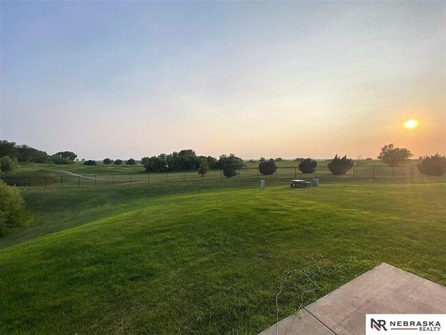Photo - 1326 W Carnoustie Ct