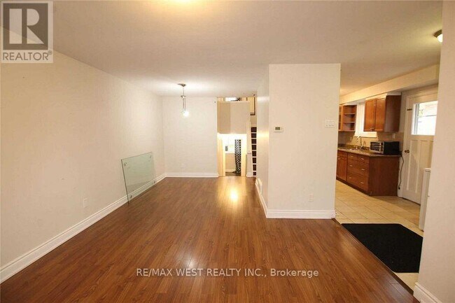 Photo - 11 Tindale Rd