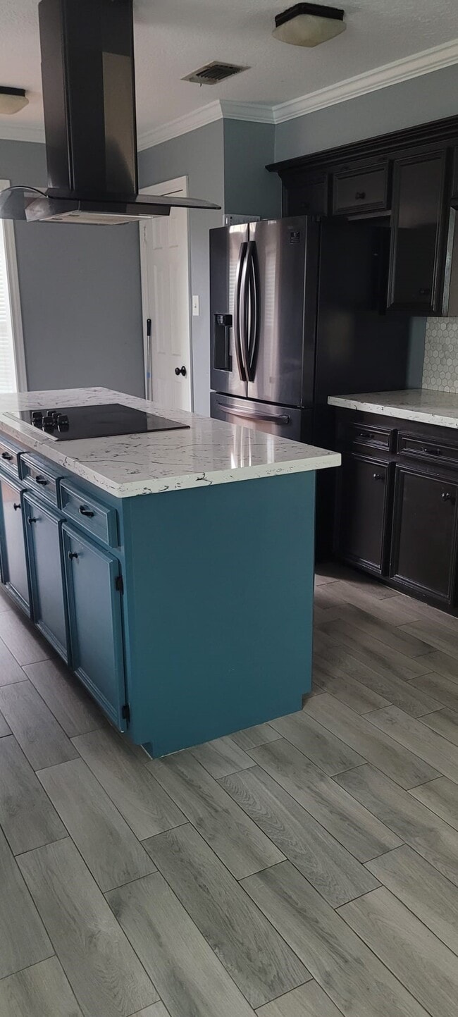 Photo - 12007 Carriage Ridge Ct