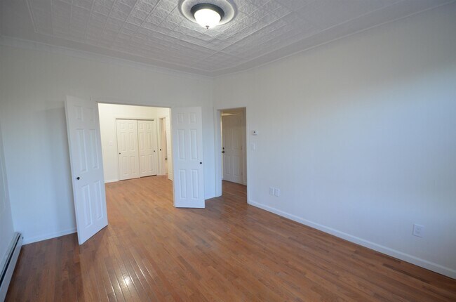 Photo - 241 Randolph Ave Unit 2