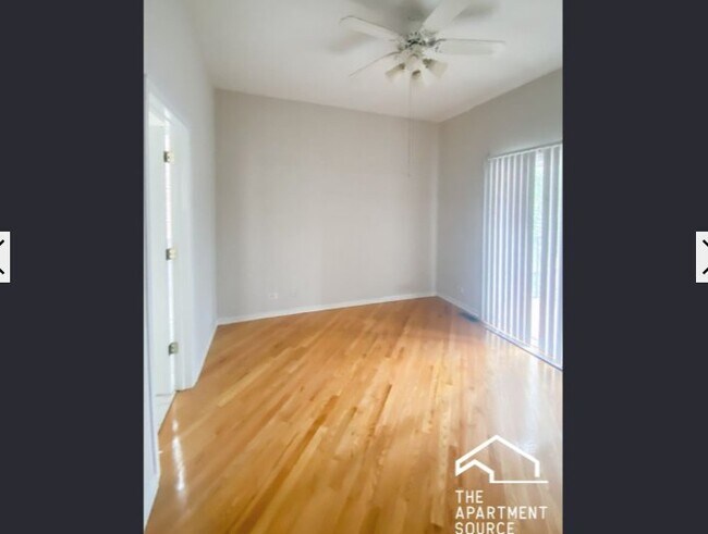 Photo - 2732 N Wayne Ave Unit 1