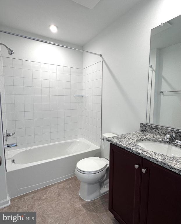 Photo - 151 Capulet Ct