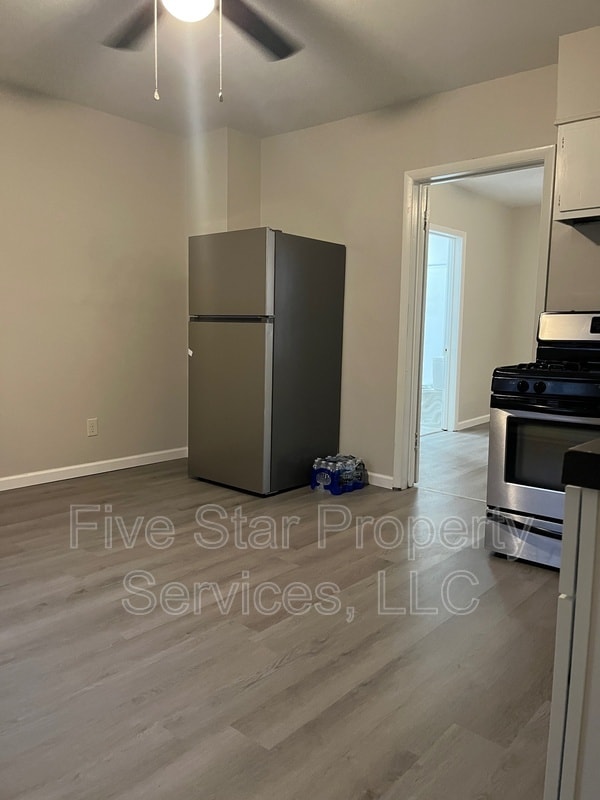 Photo - 831 S 14th St