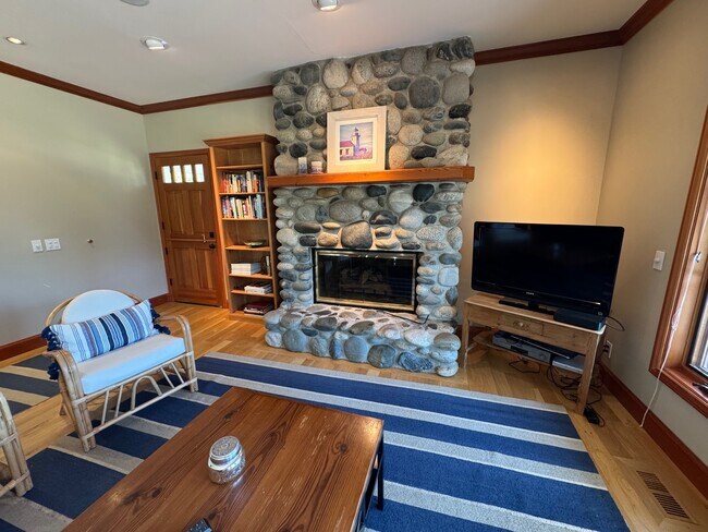 Photo - 24029 99th Ave SW