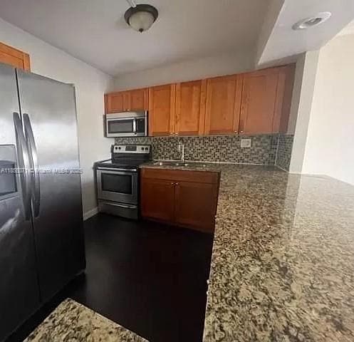 Photo - 500 Three Islands Boulevard Unit 716